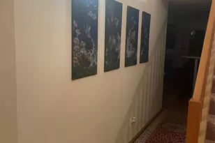 4705 Blueberry Ct SE, Lacey, WA 98503 - Photo 14