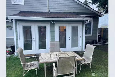 4705 Blueberry Court SE, Lacey, WA 98503 - Photo 34