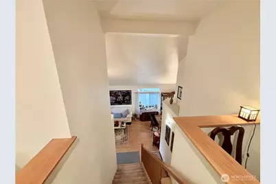 4705 Blueberry Court SE, Lacey, WA 98503 - Photo 26