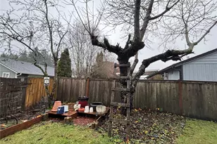 4705 Blueberry Ct SE, Lacey, WA 98503 - Photo 32