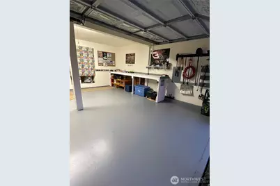 4705 Blueberry Court SE, Lacey, WA 98503 - Photo 36