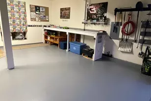 4705 Blueberry Ct SE, Lacey, WA 98503 - Photo 36