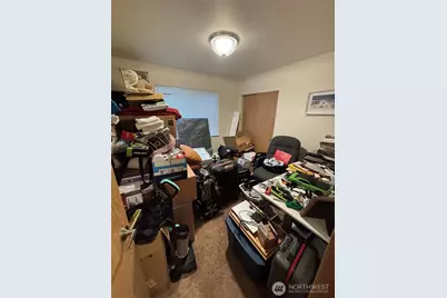 4705 Blueberry Court SE, Lacey, WA 98503 - Photo 18