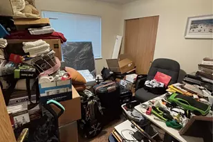 4705 Blueberry Ct SE, Lacey, WA 98503 - Photo 18