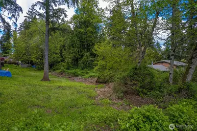 19506 56th Street E, Bonney Lake, WA 98391 - Photo 4