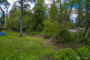 19506 56th St E, Bonney Lake, WA 98391 - Photo 4