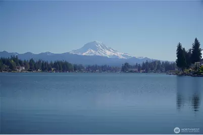 19506 56th Street E, Bonney Lake, WA 98391 - Photo 8