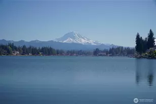 19506 56th St E, Bonney Lake, WA 98391 - Photo 8