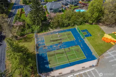 19506 56th Street E, Bonney Lake, WA 98391 - Photo 12