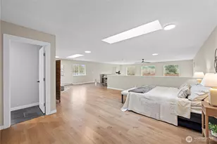 23005 Bulson Rd, Mount Vernon, WA 98274 - Photo 18