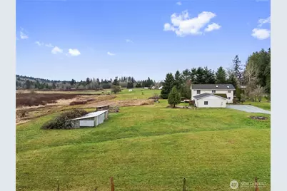 23005 Bulson Road, Mount Vernon, WA 98274 - Photo 32