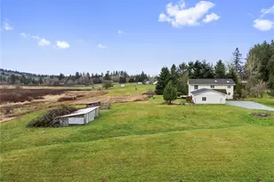 23005 Bulson Rd, Mount Vernon, WA 98274 - Photo 32