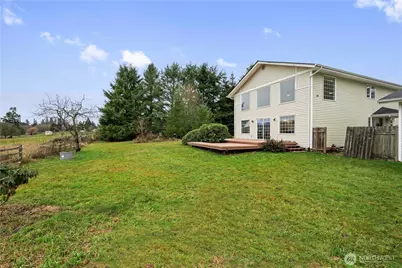 23005 Bulson Road, Mount Vernon, WA 98274 - Photo 36