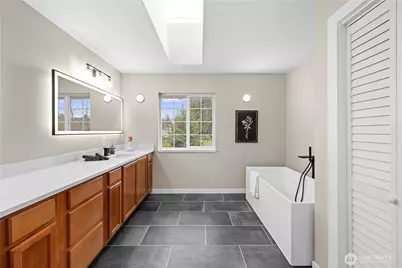 23005 Bulson Road, Mount Vernon, WA 98274 - Photo 24