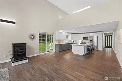 23005 Bulson Road, Mount Vernon, WA 98274 - Photo 12