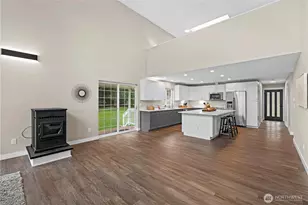 23005 Bulson Rd, Mount Vernon, WA 98274 - Photo 12