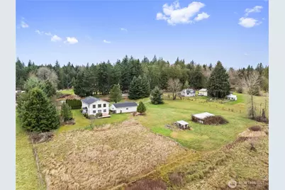23005 Bulson Road, Mount Vernon, WA 98274 - Photo 4