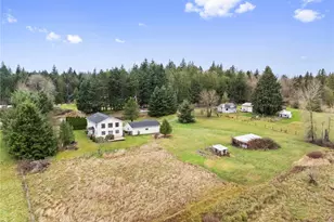 23005 Bulson Rd, Mount Vernon, WA 98274 - Photo 4