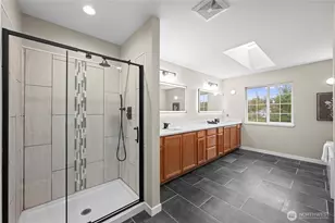 23005 Bulson Rd, Mount Vernon, WA 98274 - Photo 22