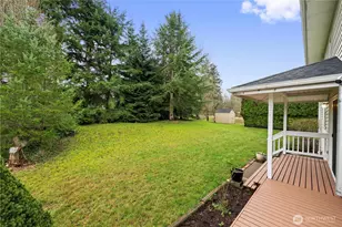 23005 Bulson Rd, Mount Vernon, WA 98274 - Photo 34