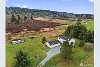 23005 Bulson Road, Mount Vernon, WA 98274 - Photo 2
