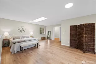 23005 Bulson Rd, Mount Vernon, WA 98274 - Photo 20