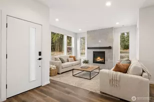 604 Compass Pl Lot 23, Cle Elum, WA 98922 - Photo 10