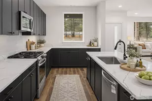 604 Compass Pl Lot 23, Cle Elum, WA 98922 - Photo 12