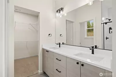 604 Compass (Lot 23) Place, Cle Elum, WA 98922 - Photo 24