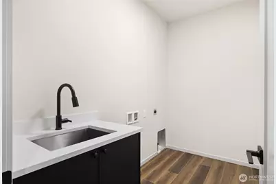 604 Compass (Lot 23) Place, Cle Elum, WA 98922 - Photo 26