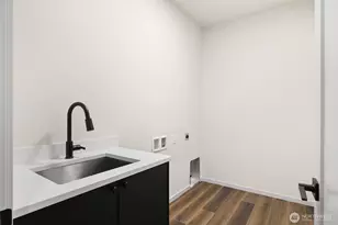 604 Compass Pl Lot 23, Cle Elum, WA 98922 - Photo 26