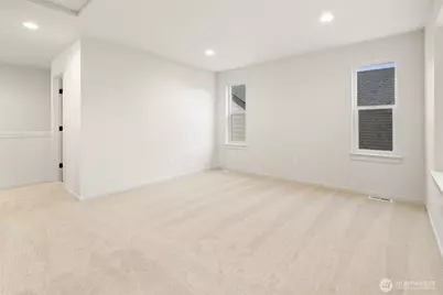 604 Compass (Lot 23) Place, Cle Elum, WA 98922 - Photo 24