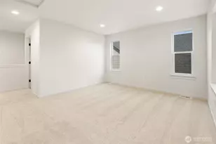 604 Compass Pl Lot 23, Cle Elum, WA 98922 - Photo 24