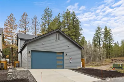604 Compass (Lot 23) Place, Cle Elum, WA 98922 - Photo 28