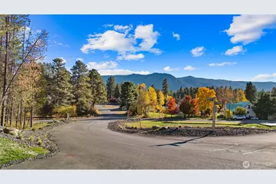 604 Compass (Lot 23) Place, Cle Elum, WA 98922 - Photo 4