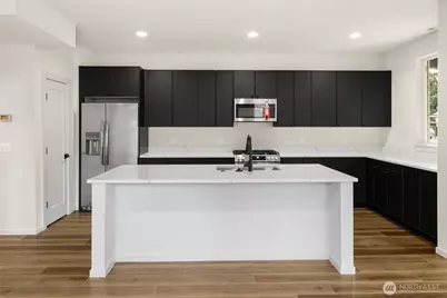 604 Compass (Lot 23) Place, Cle Elum, WA 98922 - Photo 20