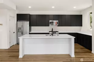 604 Compass Pl Lot 23, Cle Elum, WA 98922 - Photo 20