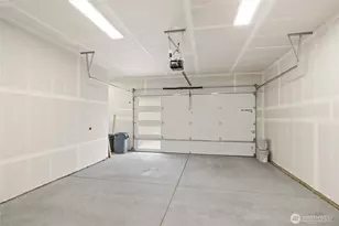 604 Compass Pl Lot 23, Cle Elum, WA 98922 - Photo 30