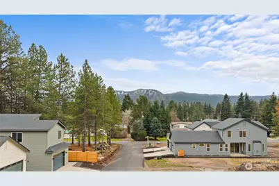 604 Compass (Lot 23) Place, Cle Elum, WA 98922 - Photo 26