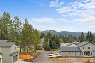 604 Compass Pl Lot 23, Cle Elum, WA 98922 - Photo 26