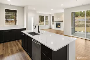 604 Compass Pl Lot 23, Cle Elum, WA 98922 - Photo 16