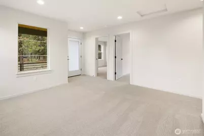 604 Compass (Lot 23) Place, Cle Elum, WA 98922 - Photo 32