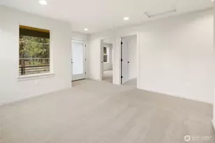 604 Compass Pl Lot 23, Cle Elum, WA 98922 - Photo 32