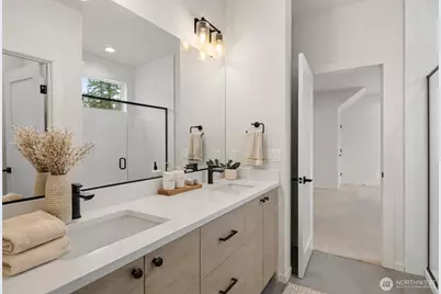 604 Compass (Lot 23) Place, Cle Elum, WA 98922 - Photo 14