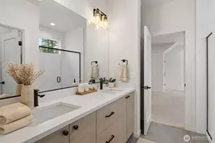 604 Compass Pl Lot 23, Cle Elum, WA 98922 - Photo 14