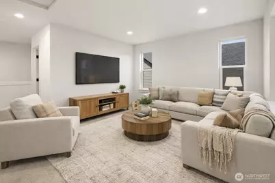 604 Compass (Lot 23) Place, Cle Elum, WA 98922 - Photo 12