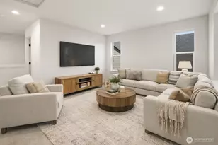 604 Compass Pl Lot 23, Cle Elum, WA 98922 - Photo 12