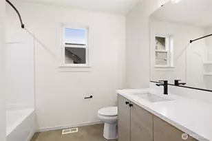 604 Compass Pl Lot 23, Cle Elum, WA 98922 - Photo 22