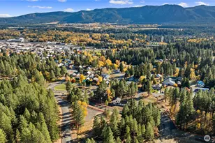 604 Compass Pl Lot 23, Cle Elum, WA 98922 - Photo 2