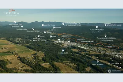 604 Compass (Lot 23) Place, Cle Elum, WA 98922 - Photo 30